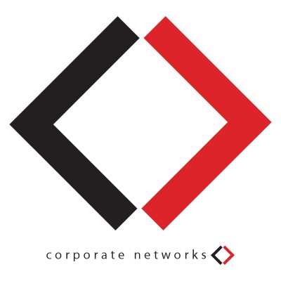 Corporate Networks