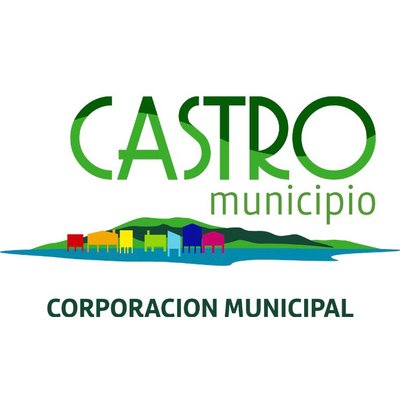 Corporación Municipal de Castro