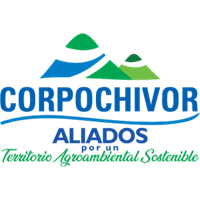 CORPOCHIVOR en