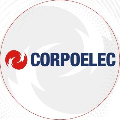 Corpoelec