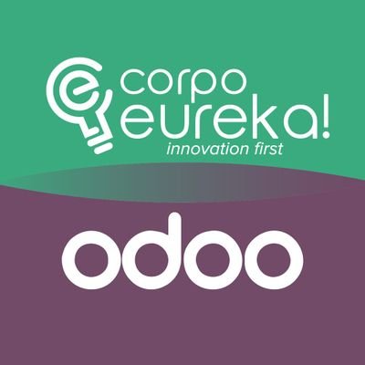 Corporación Eureka, C.A.