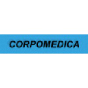 Corpomedica