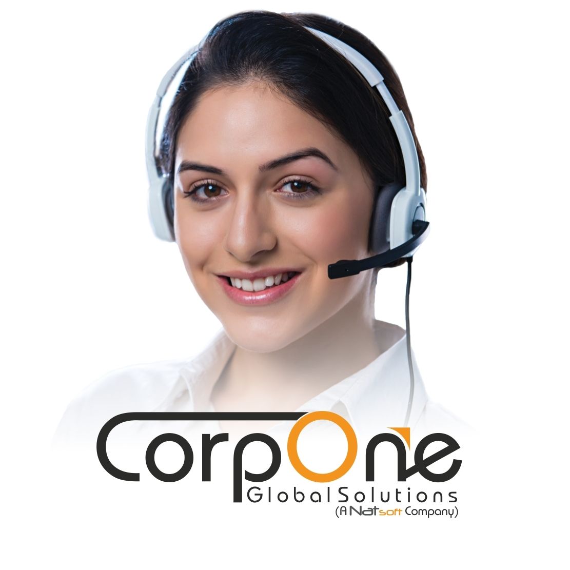 CorpOne