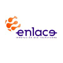 Corporacion Enlace