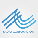 Radio Corporación