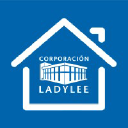 Corporación Lady Lee