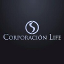 Corporacion Life e.i.r.l