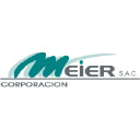 Corporacion Meier