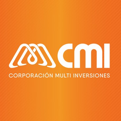 Corporacion Multi Inversiones
