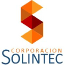 Corporación Solintec