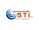 Corporacion STI, C.A