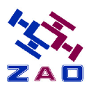 Corporacion Empresarial ZAO S.A. de C.V