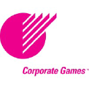 Corporate Games