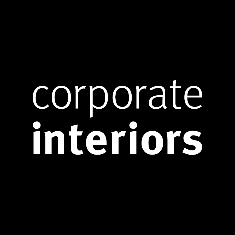 Corporate Interiors