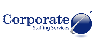 Corporate Staffing Services