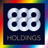 888 Holdings