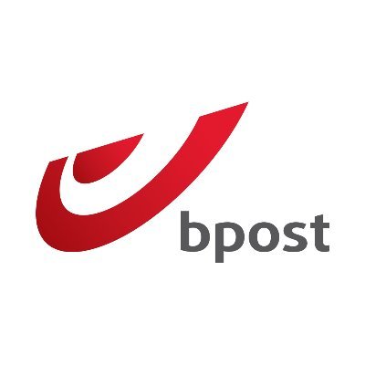 Bpost