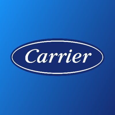 Carrier Global