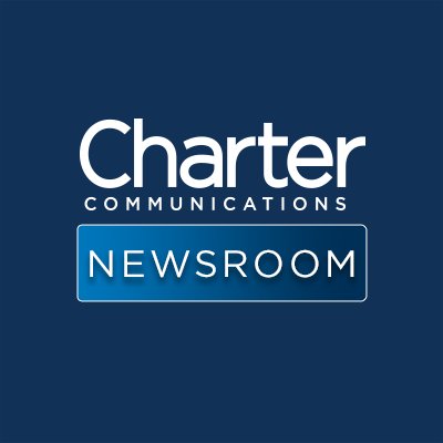 Charter Communications