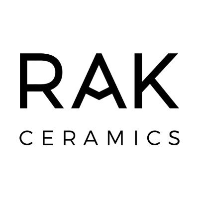 RAK Ceramics Bangladesh