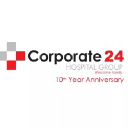 Corporate 24 Hospital Group