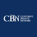 Corporate Benefits Network