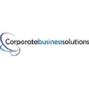 Corporate Business Solutions