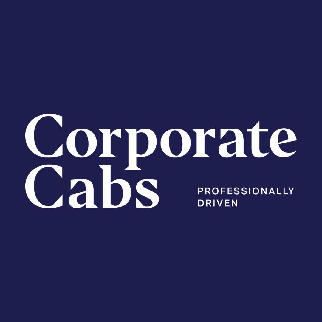 Corporate Cabs