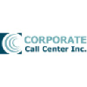 Corporate Call Center, Inc.