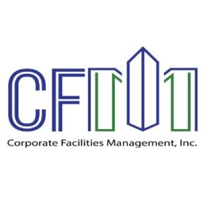 Corporate Facilities Management