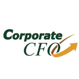 Corporate CFO Services