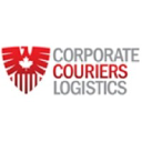 Corporate Couriers Logistics