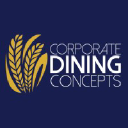 Corporate Dining Concepts