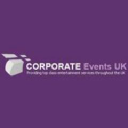 Corporate Events