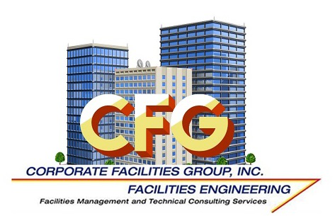 Corporate Facilities Group