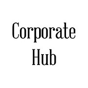 Corporate Hub