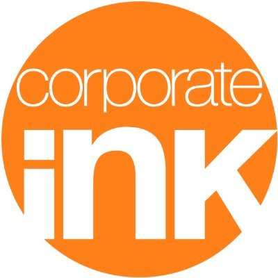 Corporate Ink
