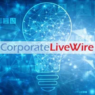 Corporate LiveWire