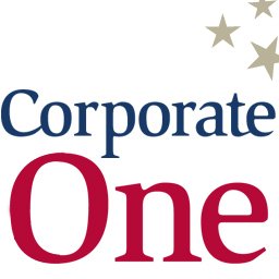 Corporate One Federal Credit Union