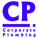 Corporate Plumbing