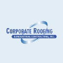 Corporate Roofing & Industrial Contracting