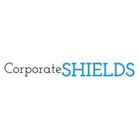 Corporate Shields