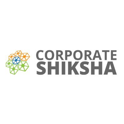 Corporate Shiksha