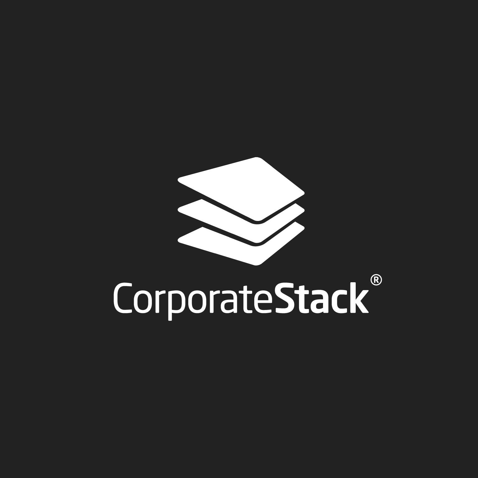 CorporateStack