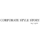 Corporate Style Story