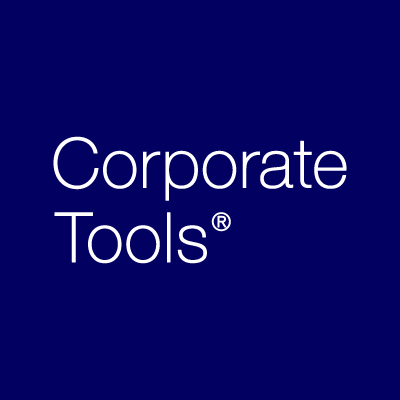 Corporate Tools