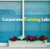 Corporate Training Labs