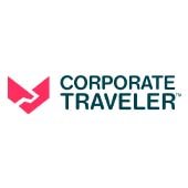 Corporate Traveler United States of America