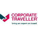 Corporate Traveller New Zealand