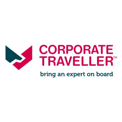 Corporate Traveller UK